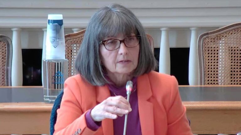 Budget Primitif 2026 du Département des Pyrénées-Atlantiques :  derrière le statu quo, le renoncement social