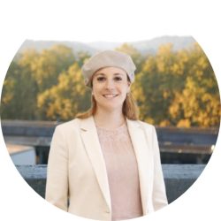 Sophie Claverie-Rospide