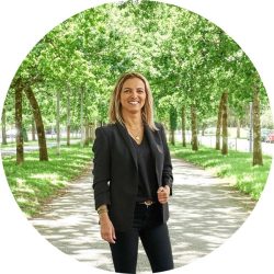 stephanie-paternotte